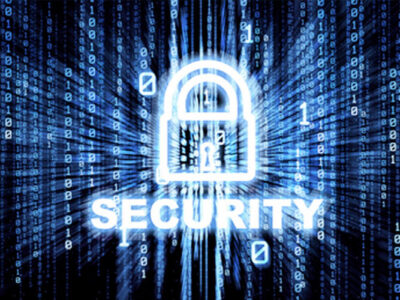 security lock web protection