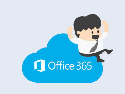 Office 365