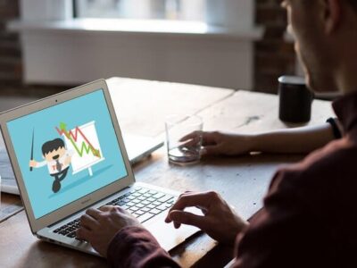 Outsource managed IT services