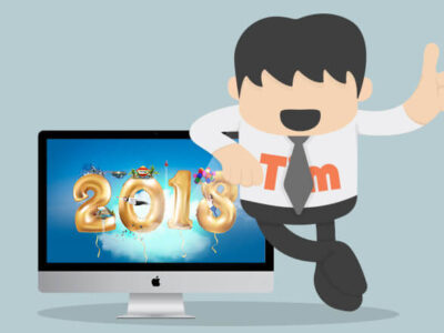 Top Tips for Mac Users in 2018