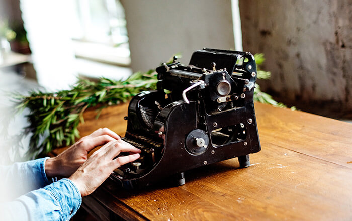 Technology Trends for 2018