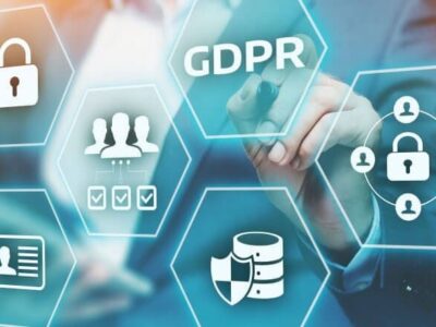 GDPR for businesses