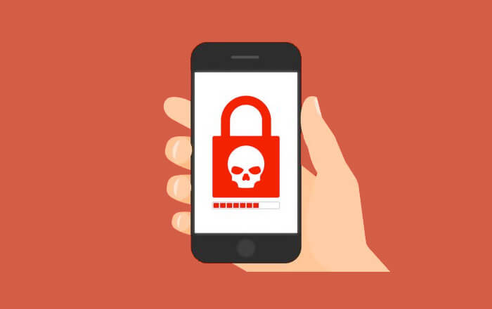 7 Signs Your Smartphone has been Attacked by Malware & 7 Things You Can Do to Stop the Damage