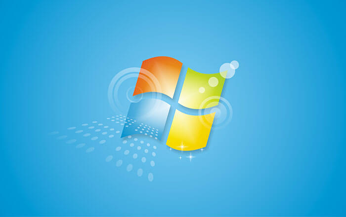 Microsoft to stop extended support for Windows 7