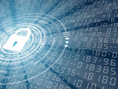 Using Data Encryption In Business