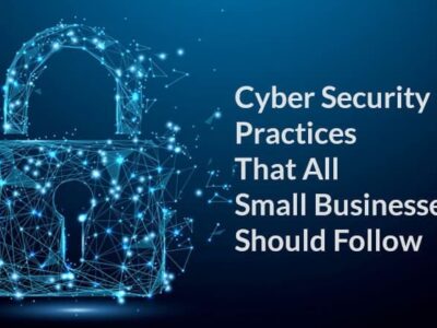 Cyber Security Practices
