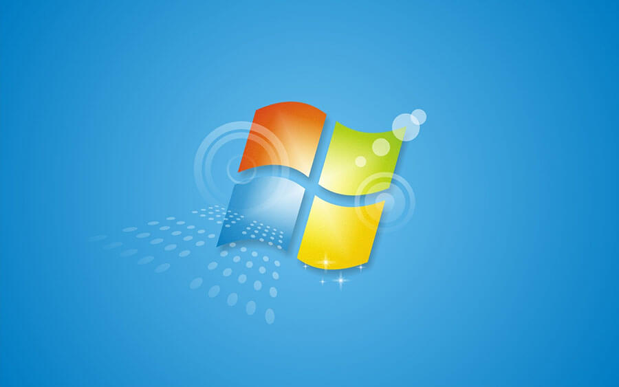 Why support for Microsoft Windows 7 is ending and how you can take this chance to upgrade to Windows 10