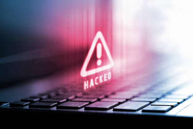 5 steps you must take now to protect your small business from cybersecurity attacks