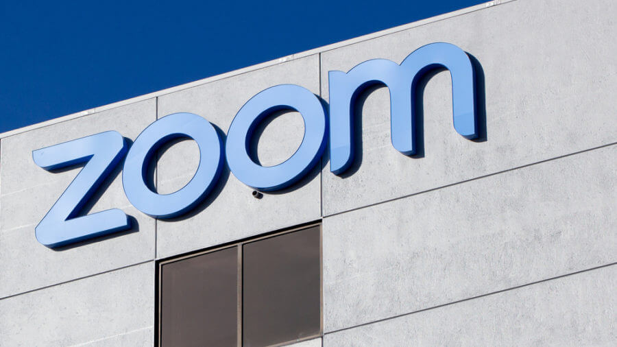 How to stay safe using Zoom while remote working