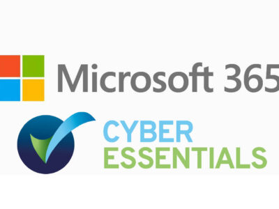 Cyber Essentials London