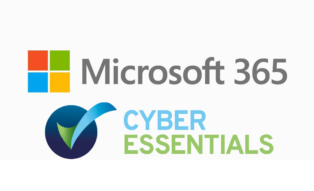 Cyber Essentials London