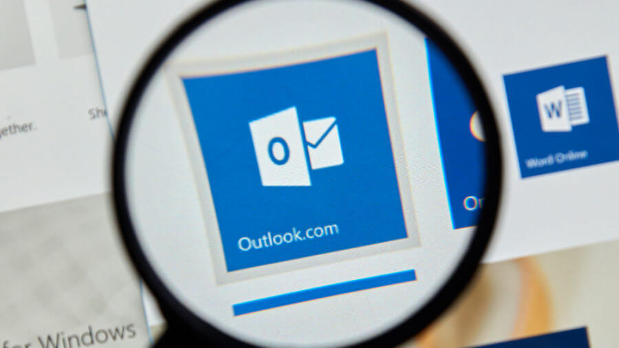 Make the most of Outlook Microsoft 365
