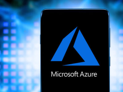Microsoft Azure