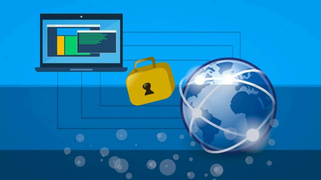 Browser Security