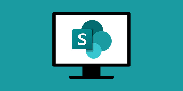 Microsoft 365 SharePoint Training