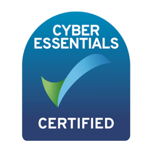 Cyber Essentials Logo