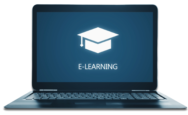 IT Security, Compliance, and Cyber Essentials • totality services