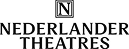 Nederlander Theatres