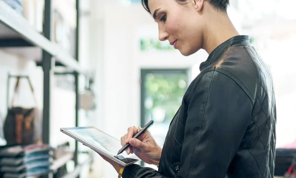 Microsoft 365 SharePoint Training