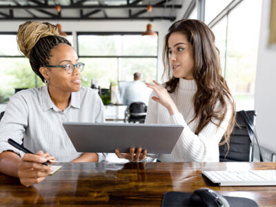Microsoft Dynamics 365