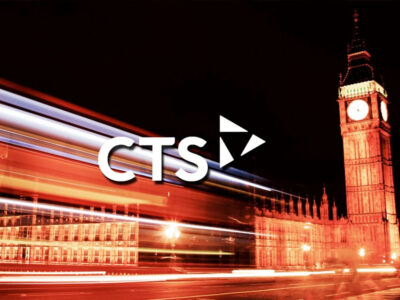 UK MSP CTS