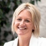 Kerry Leighton Bailey from Feefo