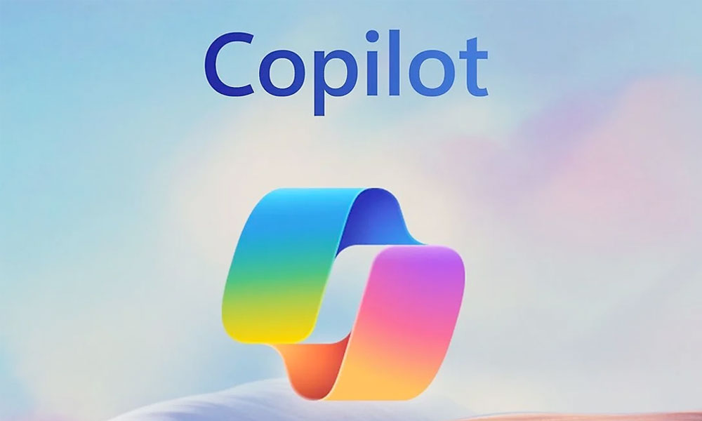 Risks of Using Microsoft Copilot in Business