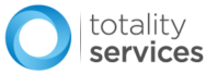 totality services