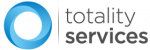 TS_LOGO_STACKED_STACKED_DIGITAL