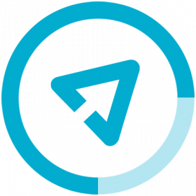 getting-started-golive getting-started-golive